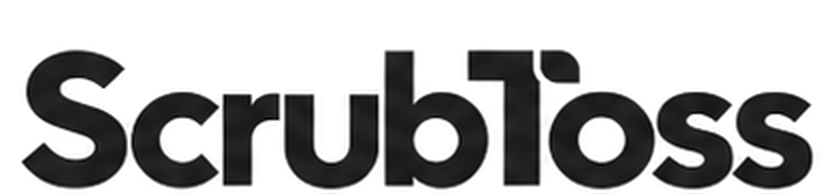 ScrubToss
